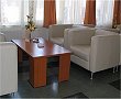 Bar de zi